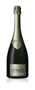 Szampan Krug Clos du Mensil Blanc de Blancs Brut AOC