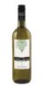 Wino Le Vigne Verdi Pinot Grigio IGT