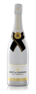 Szampan Moet & Chandon Ice Imperial Demi-Sec AOC Magnum