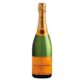Szampan Veuve Cliquot Brut AOC Magnum