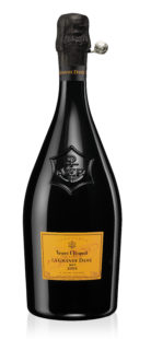 Szampan Veuve Cliquot La Grande Dame Brut AOC