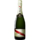 Szampan G.H. Mumm Cordon Rouge Demi-Sec AOC