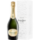 Szampan Perrier - Jouet Grand Brut AOC w kartoniku