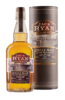 Whisky Jack Ryan 12YO 0,7l