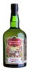 Rum Compagnie Des Indes Jamaica Navy Strength