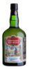 Rum Compagnie Des Indes Jamaica