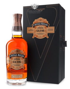 Chivas Regal Ultis