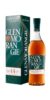 Glenmorangie Quinta Ruban 14 YO 0,7l