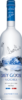 Grey Goose 0,7l