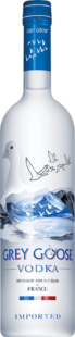 Wódka Grey Goose 3l