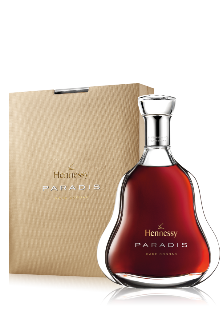 Hennessy Paradis コニャック 750ml 楽天市場】☆2025年最新型【正規品Hennessyコニャック】ヘネパラ