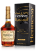 Hennessy VS w kartoniku 0,7l