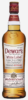 Dewar`s 0,7l