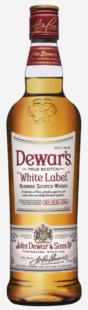 Dewar`s 0,7l