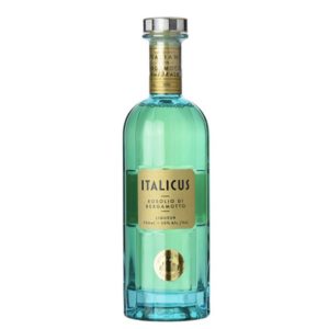 Italicus likier