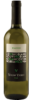 Wino Le Vigne Verdi Bianco