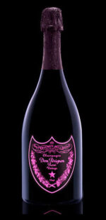 Szampan Dom Perignon Rose Luminous0,75l
