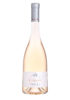 Wino Minuty Rose et Or