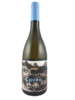 Wino Silesian Cuvee