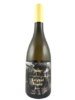 Wino Silesian Seyval Blanc