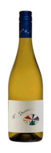 Wino Jermann W... Dreams...
