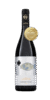 Wino Gasper Selekcija Cabernet Franc 0,75l