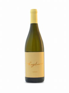 Wino Kojder Solaris
