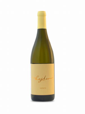 Wino Kojder Solaris