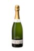Wino musujące Aurelia Cava Brut Gran Reserva