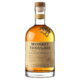 Whisky Monkey Shoulder 0,7l