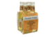 Fever Tree Ginger Ale 4 x 200 ml