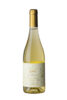 Wino Primera Luna Viura-Sauvignon Blanc Organic VDLT 0,75l