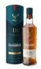 Whisky Glenfiddich 18YO 0,7l