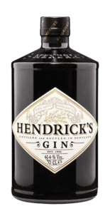 Gin Hendrick's Original 0,7l