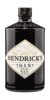 Gin Hendrick's Original 0,7l