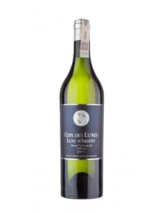 Wino Clos de Lunes Lune d`Argent 2015 0,75l