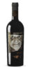 Wino Don Antonio Limited Edition 0,75l