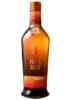 Whisky Glenfiddich Fire&Cane 0,7l