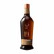 Whisky Glenfiddich IPA 0,7l