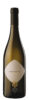 Wino Lavis Chardonnay 0,75l