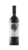 Wino naturalne Guerila Barbera Selection 0,75l