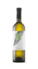 Wino naturalne Guerila Zelen 0,75l