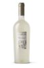 Wino Ulisse Pinot Grigio Terre di Chieti 0,75l