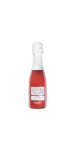 Koktajl Mini Rossini 0,2l