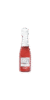 Koktajl Mini Rossini 0,2l