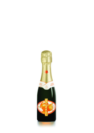 Chandon Garden Spritz 0,187 l