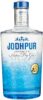 Gin Jodhpur London Dry 0,7l