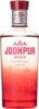 Gin Jodhpur Spicy 0,7l