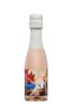 Mini Prosecco DOC Lido Rose 0,2l