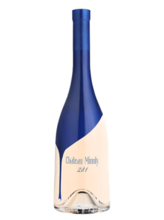 Wino Chateau de Minuty 281 0,75l